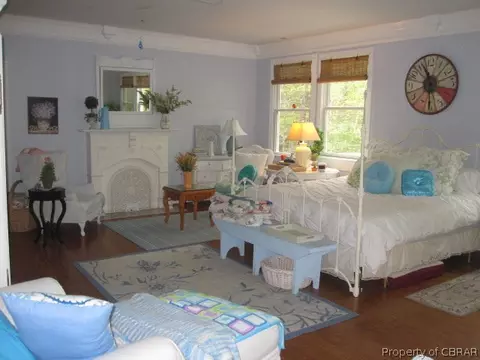 5654 Kings Ridge Rd, Gloucester, VA 23061 photo 24
