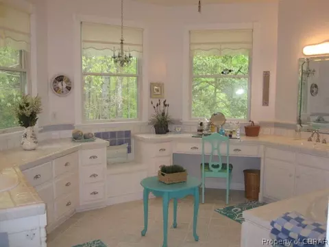5654 Kings Ridge Rd, Gloucester, VA 23061 photo 25