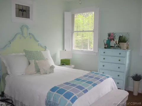 5654 Kings Ridge Rd, Gloucester, VA 23061 photo 20