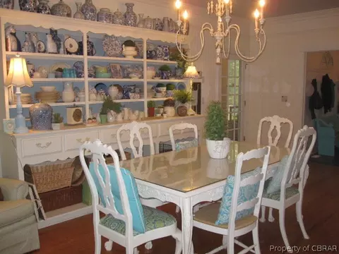 5654 Kings Ridge Rd, Gloucester, VA 23061 photo 12