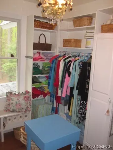 5654 Kings Ridge Rd, Gloucester, VA 23061 photo 29