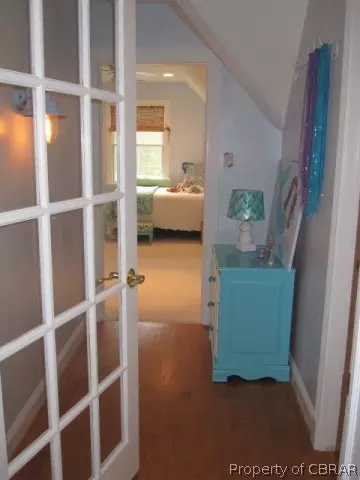 5654 Kings Ridge Rd, Gloucester, VA 23061 photo 31