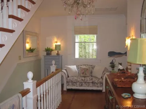 5654 Kings Ridge Rd, Gloucester, VA 23061 photo 18