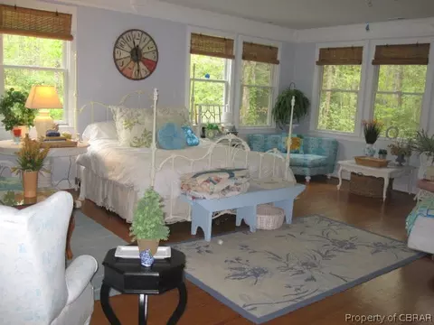 5654 Kings Ridge Rd, Gloucester, VA 23061 photo 23