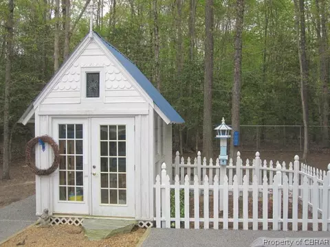 5654 Kings Ridge Rd, Gloucester, VA 23061 photo 36