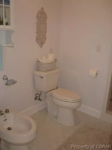 5654 Kings Ridge Rd, Gloucester, VA 23061 photo 26