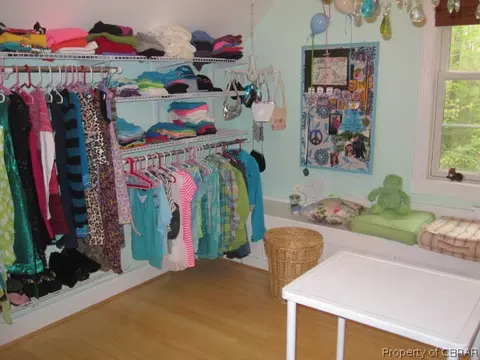 5654 Kings Ridge Rd, Gloucester, VA 23061 photo 33