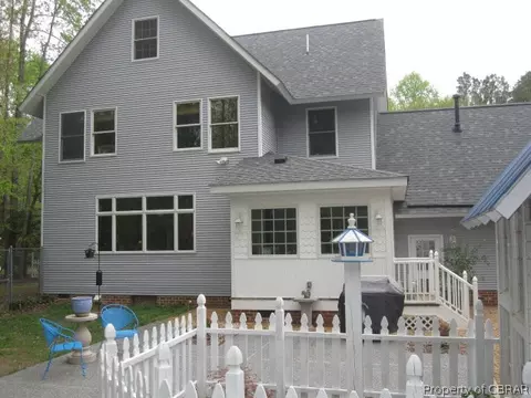 5654 Kings Ridge Rd, Gloucester, VA 23061 photo 34