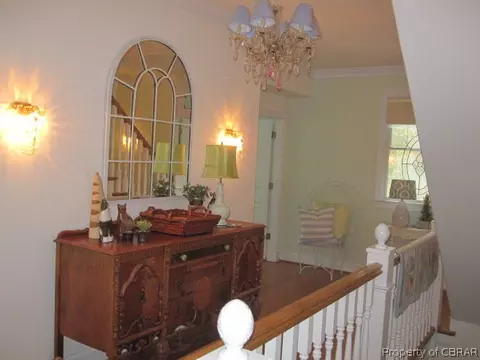 5654 Kings Ridge Rd, Gloucester, VA 23061 photo 19