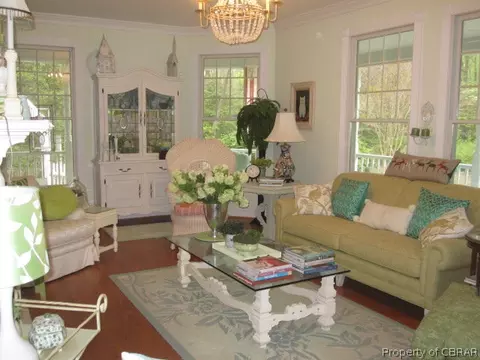 5654 Kings Ridge Rd, Gloucester, VA 23061 photo 5