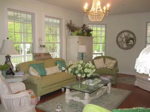 5654 Kings Ridge Rd, Gloucester, VA 23061 photo 7