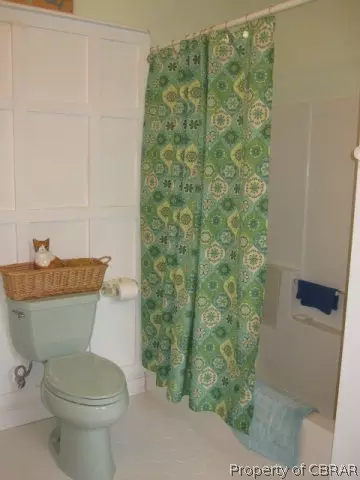 5654 Kings Ridge Rd, Gloucester, VA 23061 photo 22