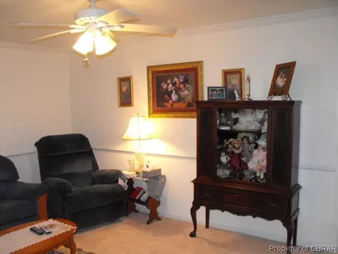 8185 Brook Ct, Gloucester, VA 23061 photo 16