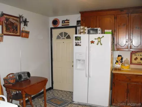 8185 Brook Ct, Gloucester, VA 23061 photo 15