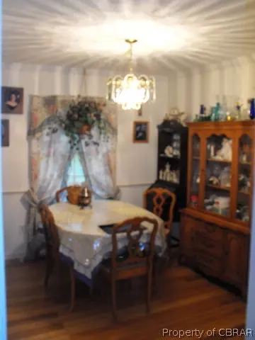 8185 Brook Ct, Gloucester, VA 23061 photo 10