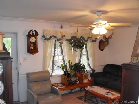 8185 Brook Ct, Gloucester, VA 23061 photo 8