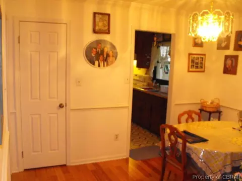 8185 Brook Ct, Gloucester, VA 23061 photo 9