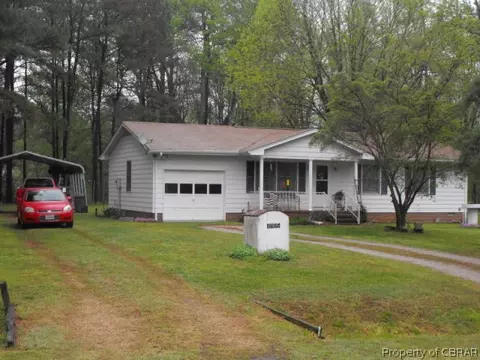 8185 Brook Ct, Gloucester, VA 23061 photo 3