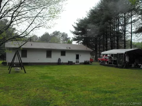 8185 Brook Ct, Gloucester, VA 23061 photo 11