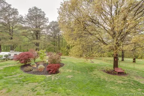 6402 T C Walker Rd, Gloucester, VA 23061 photo 32