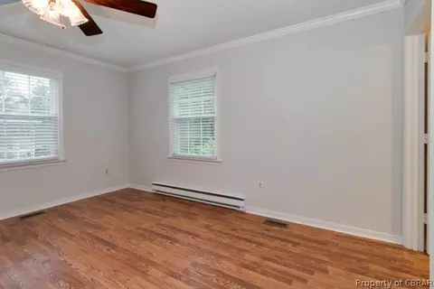 6402 T C Walker Rd, Gloucester, VA 23061 photo 19