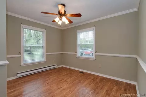 6402 T C Walker Rd, Gloucester, VA 23061 photo 24