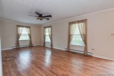 6402 T C Walker Rd, Gloucester, VA 23061 photo 8