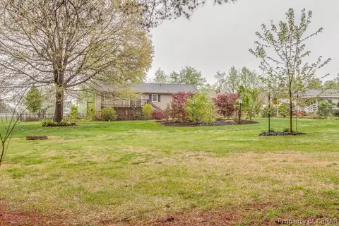 6402 T C Walker Rd, Gloucester, VA 23061 photo 34