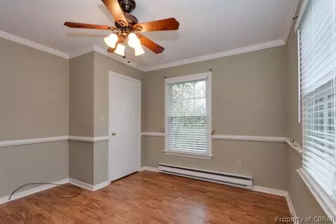 6402 T C Walker Rd, Gloucester, VA 23061 photo 25