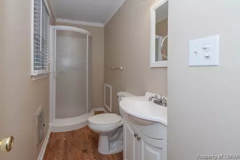 6402 T C Walker Rd, Gloucester, VA 23061 photo 21