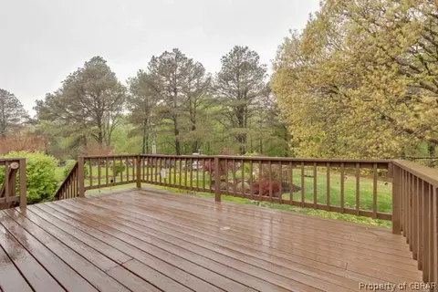 6402 T C Walker Rd, Gloucester, VA 23061 photo 30