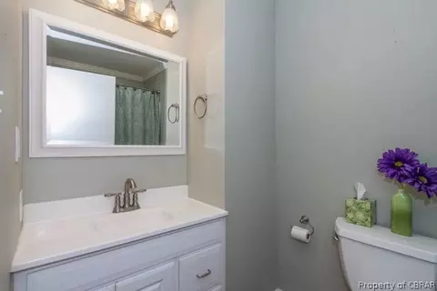 6402 T C Walker Rd, Gloucester, VA 23061 photo 26