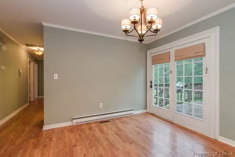 6402 T C Walker Rd, Gloucester, VA 23061 photo 10