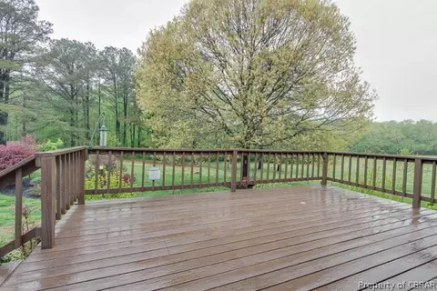 6402 T C Walker Rd, Gloucester, VA 23061 photo 29