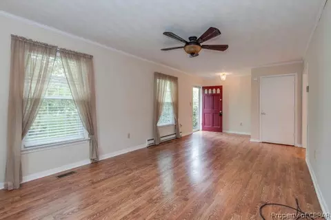 6402 T C Walker Rd, Gloucester, VA 23061 photo 7