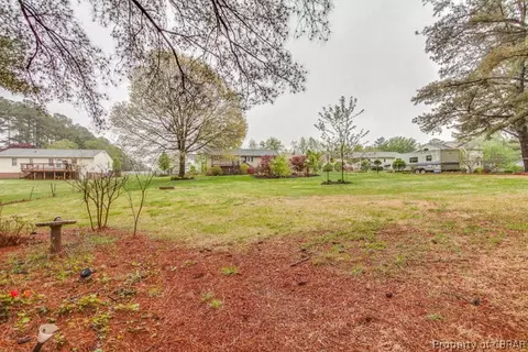 6402 T C Walker Rd, Gloucester, VA 23061 photo 33