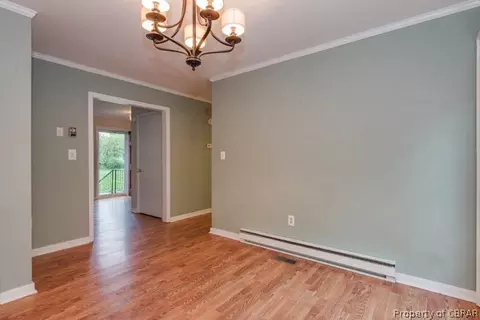 6402 T C Walker Rd, Gloucester, VA 23061 photo 11