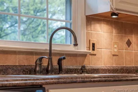 6402 T C Walker Rd, Gloucester, VA 23061 photo 14
