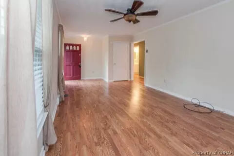 6402 T C Walker Rd, Gloucester, VA 23061 photo 6