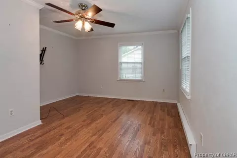 6402 T C Walker Rd, Gloucester, VA 23061 photo 20