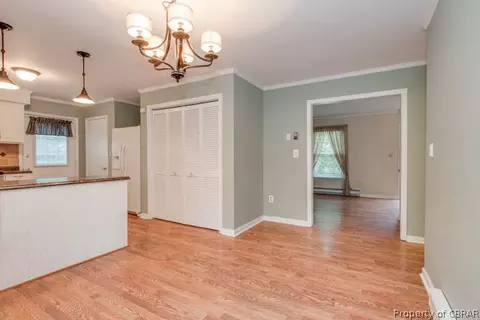 6402 T C Walker Rd, Gloucester, VA 23061 photo 12