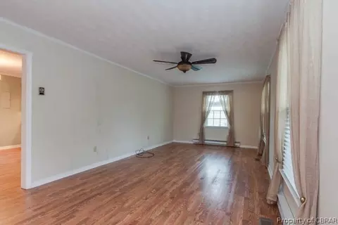 6402 T C Walker Rd, Gloucester, VA 23061 photo 5