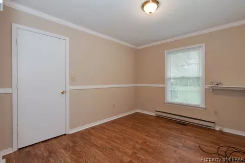 6402 T C Walker Rd, Gloucester, VA 23061 photo 28