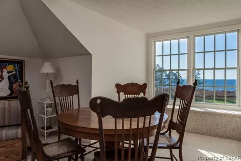 9756 Mariners Watch Ln, Gloucester, VA 23061 photo 26