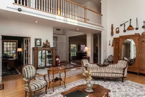 9756 Mariners Watch Ln, Gloucester, VA 23061 photo 7