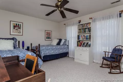 9756 Mariners Watch Ln, Gloucester, VA 23061 photo 22