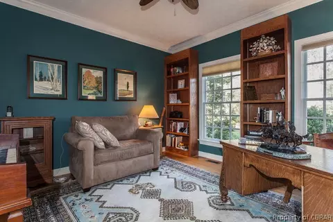 9756 Mariners Watch Ln, Gloucester, VA 23061 photo 9