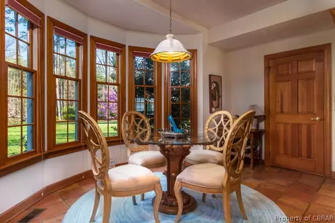 9756 Mariners Watch Ln, Gloucester, VA 23061 photo 18