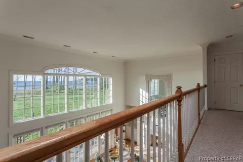 9756 Mariners Watch Ln, Gloucester, VA 23061 photo 20