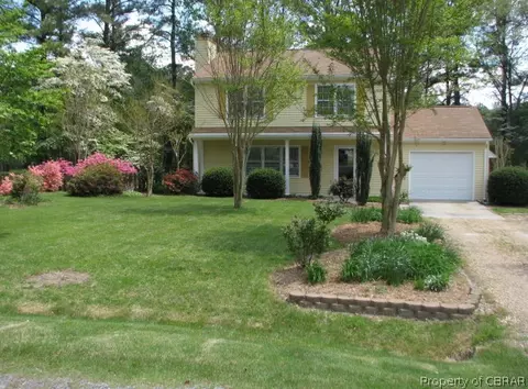 4770 Wakehurst Cir, Gloucester, VA 23061 photo 26